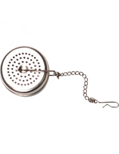 Boule à thé / infusion boule