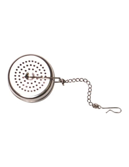 Boule à thé / infusion boule