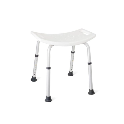 siège de bain et de douche