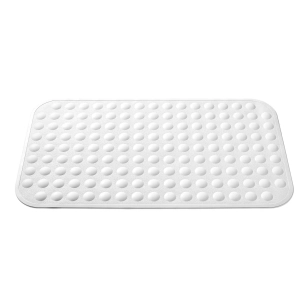 tapis de bain