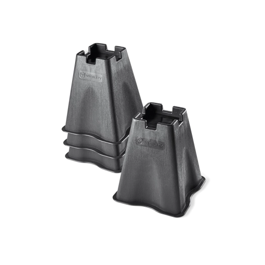 rehausseur de meuble - grand