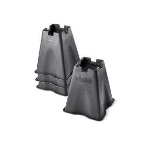 rehausseur de meuble - grand