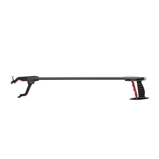 pince de préhension avec crochet et aimant grand format