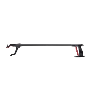 pince de préhension avec crochet et aimant grand format