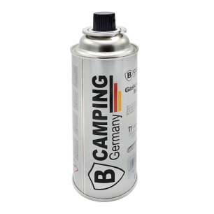 cartouche de gaz à baïonnette 227 g / msf-1a