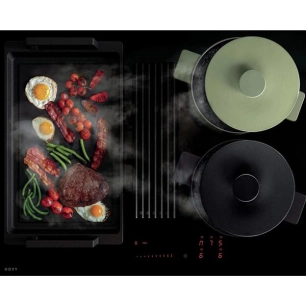 novy table induction aspirante d1871 - novy