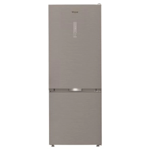 whirlpool réfrigérateur combiné whk26493x4e - whirlpool
