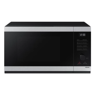 samsung micro-ondes gril mg32dg4524at - samsung