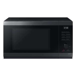 samsung micro-ondes solo ms32dg4504gg - samsung