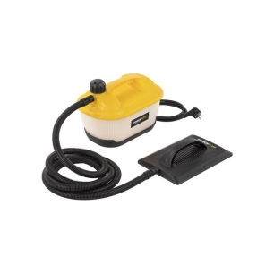 decolleuse a papier peint réf. powx3410caractéristiques 4,5 lpuissance 2000 w