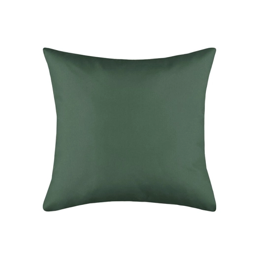 coussin outdoor hawai stof vert 80x80cm - stof
