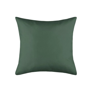 coussin outdoor hawai stof vert 80x80cm - stof