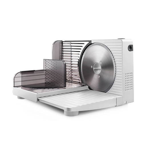 trancheuse compacte 100 w