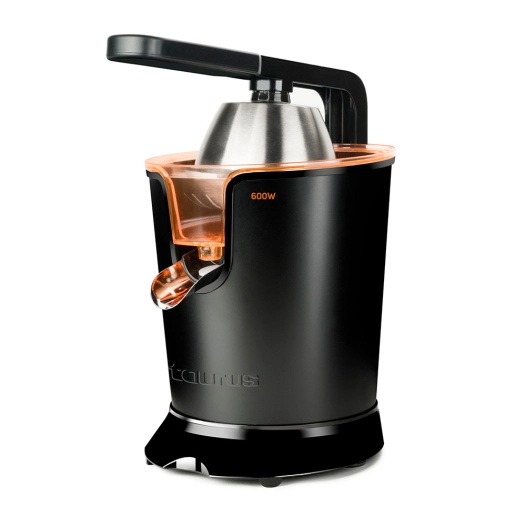 extracteur de jus easy press 600 w