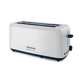 grille-pain duplo cool 1450 w
