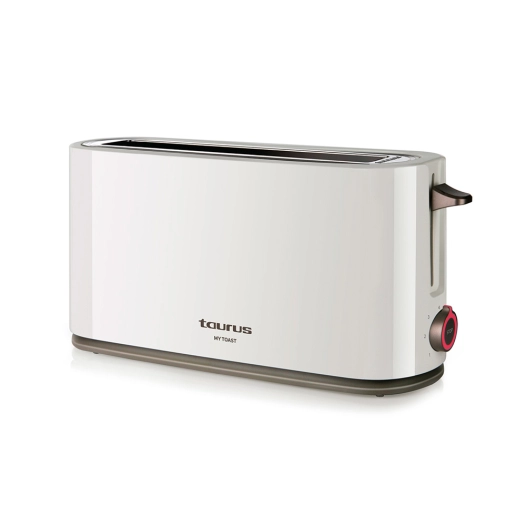 grille-pain mytoast 1000 w