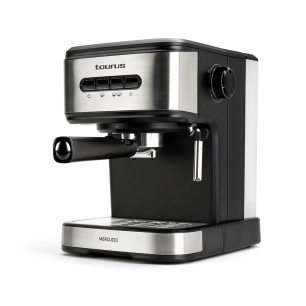 cafetière expresso mercutio 850 w