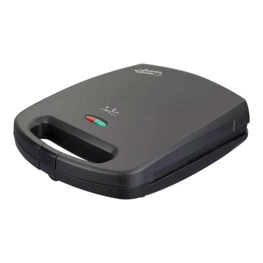 machine à sandwich pour 4 sandwichs 1500 w