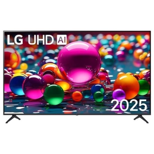 lg tv led 4k - 86ua75006la - lg