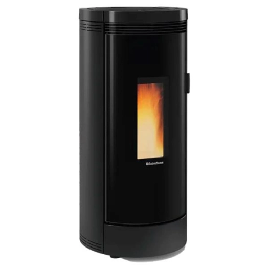 nordica extraflame poêle à granulés debbycxevonoir - nordica extraflame