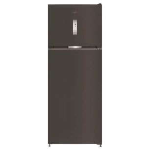 whirlpool réfrigérateur 2 portes whd26472x4e - whirlpool