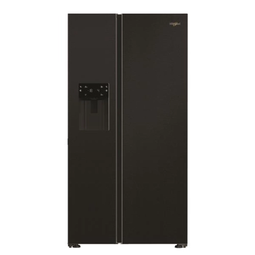 whirlpool réfrigérateur whg26574wxk5e - whirlpool