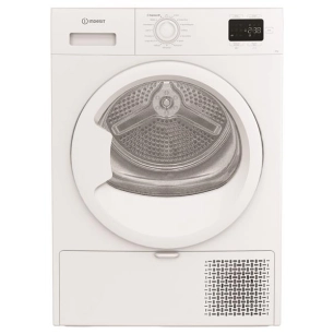 indesit sèche-linge cyd92dwwfr - indesit