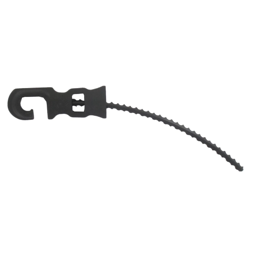 couteau plastique adaptable bosch pour modèles amw10rt à têtes satellite. remplace origine f016800323.