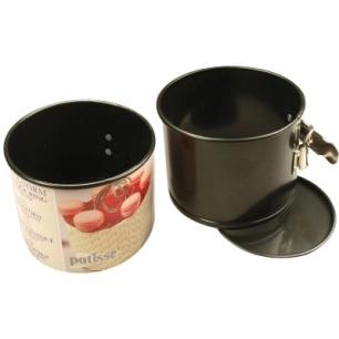 Moule à panneton 16 x 12