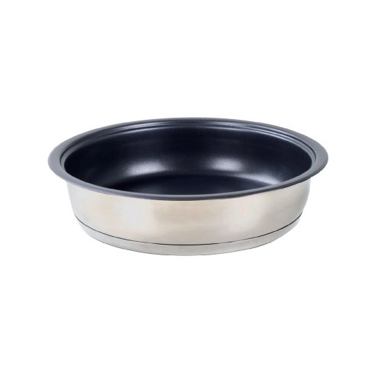 Moule à tarte tatin 24 x 6