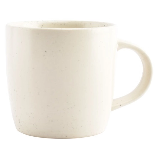 dot chope 36cl vanille - fine dining living