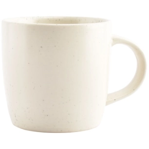 dot chope 36cl vanille - fine dining living