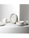 dot chope 36cl vanille - fine dining living