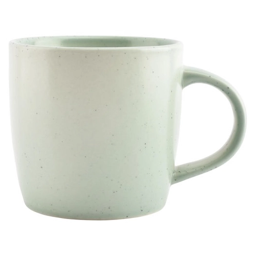dot chope 36cl mint - fine dining living