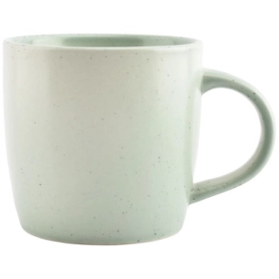 dot chope 36cl mint - fine dining living