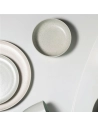 dot chope 36cl mint - fine dining living