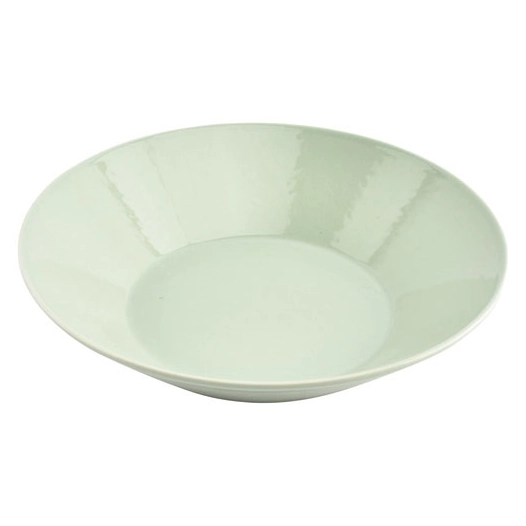 icon bol 21xh5cm mint - fine dining living