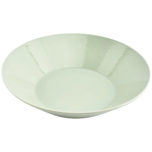 icon bol 21xh5cm mint - fine dining living