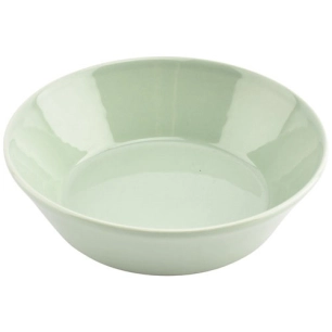 icon bol 14,5xh4,5cm mint - fine dining living