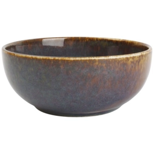 cirro bol 12xh5,5cm vert - fine dining living