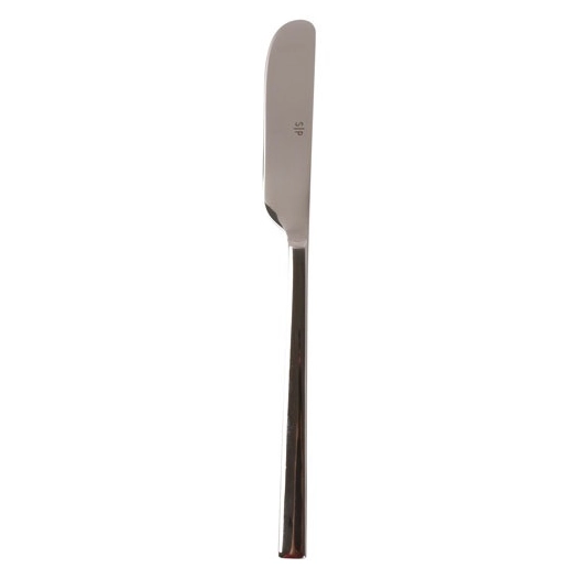 terno set de 6 couteau 〠beurre - fine dining living