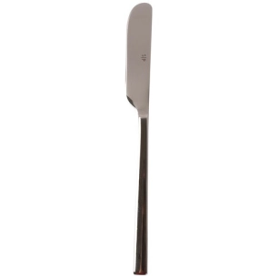 terno set de 6 couteau 〠beurre - fine dining living