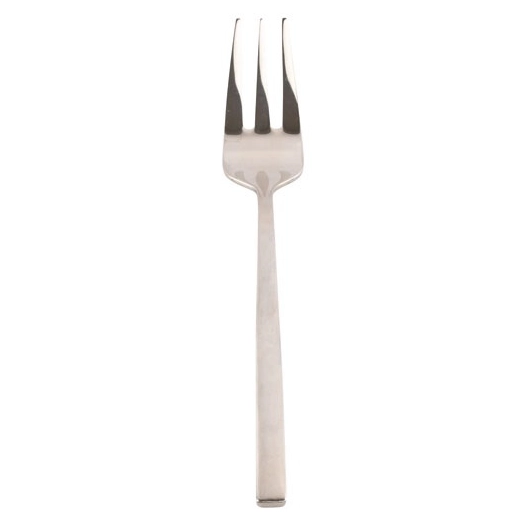 terno set de 6 fourchette 〠gateau - fine dining living