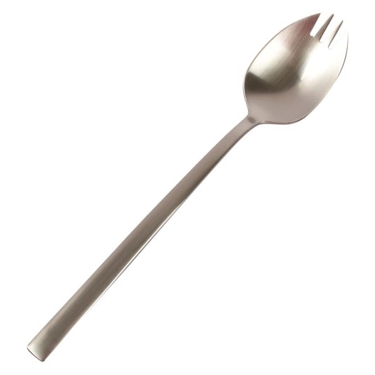 terno set de 6 fourchette apã‰ro 14cm mat - fine dining living