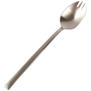 terno set de 6 fourchette apã‰ro 14cm mat - fine dining living