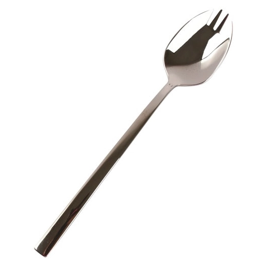 terno set de 6 fourchette apã‰ro 14cm - fine dining living