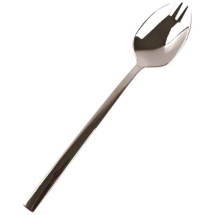 terno set de 6 fourchette apã‰ro 14cm - fine dining living