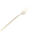 terno set de couverts 16 piãˆces mat or - fine dining living
