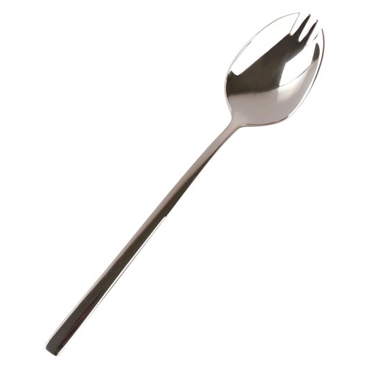 terno set de 6 fourchette apã‰ro 11cm - fine dining living
