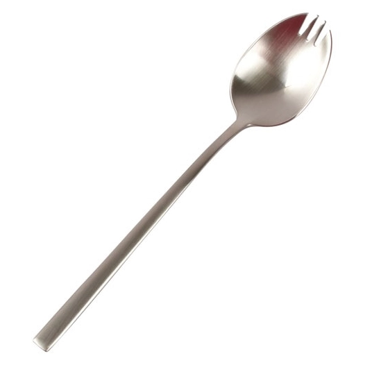 terno set de 6 fourchette apã‰ro 11cm mat - fine dining living